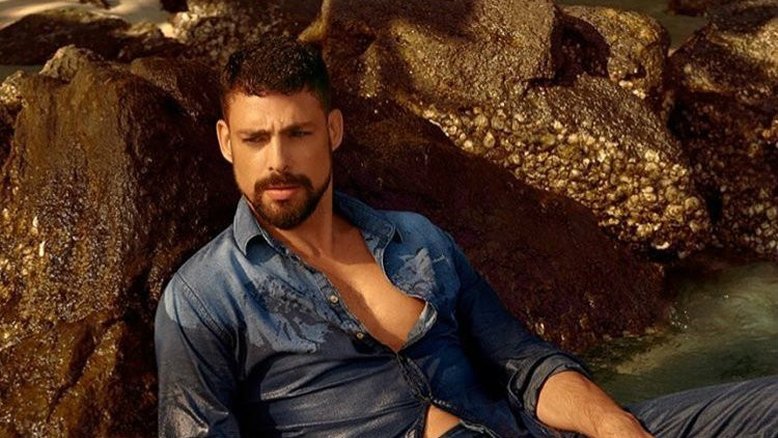 Reprodução/Instagram