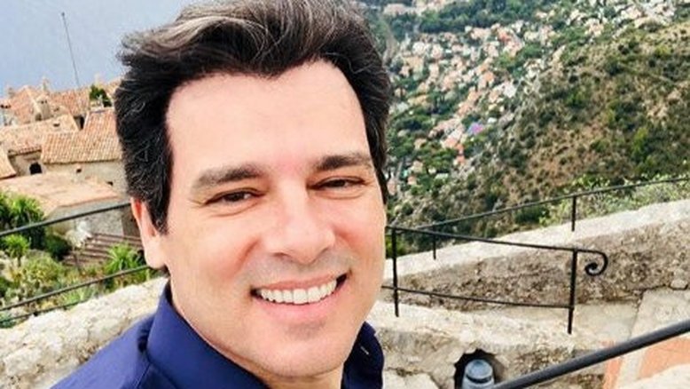 Reprodução/Instagram