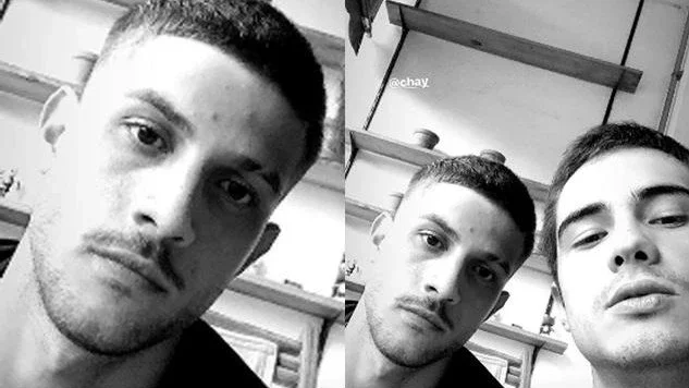 Reprodução / Instagram