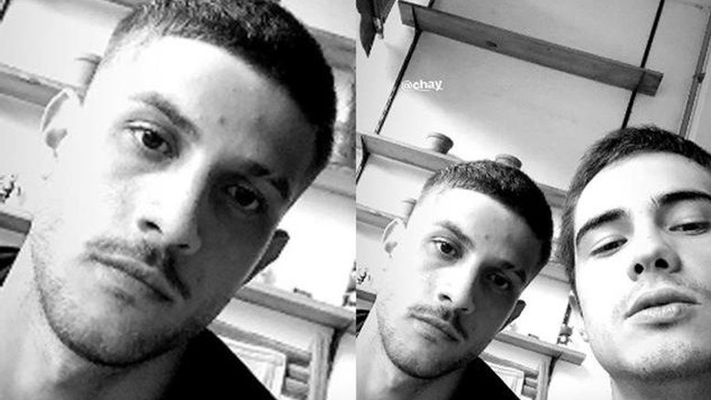 Reprodução / Instagram