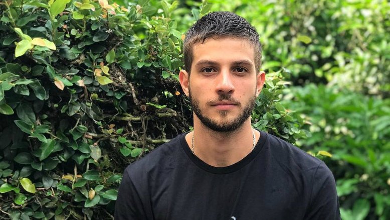 Reprodução/Instagram