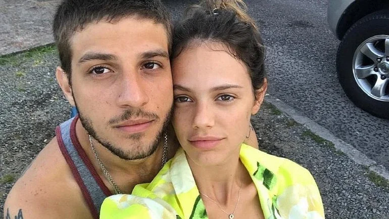 Reprodução/Instagram