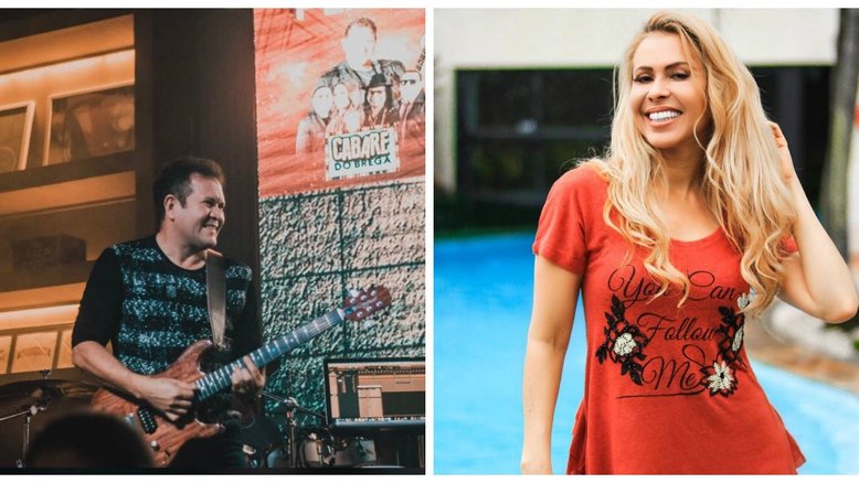 Reprodução/Instagram