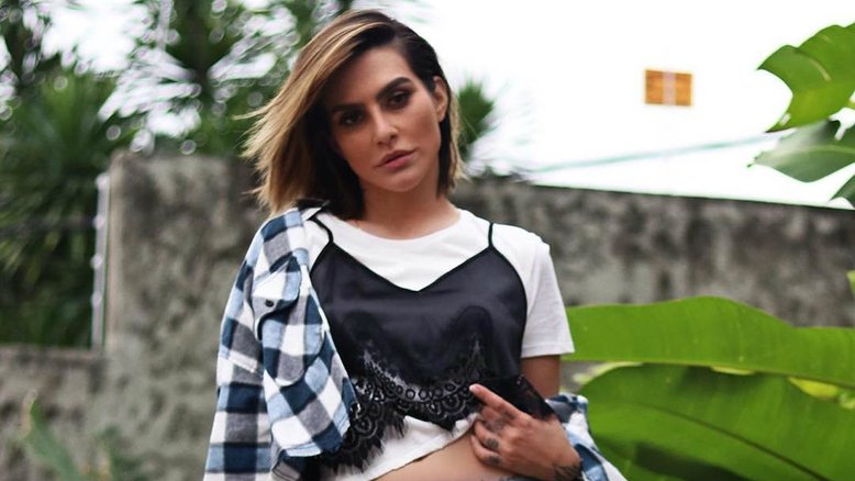 Reprodução/Instagram