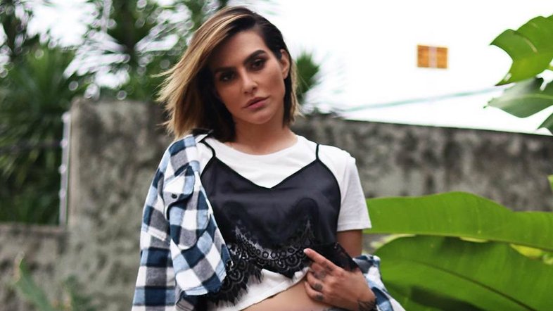 Reprodução/Instagram