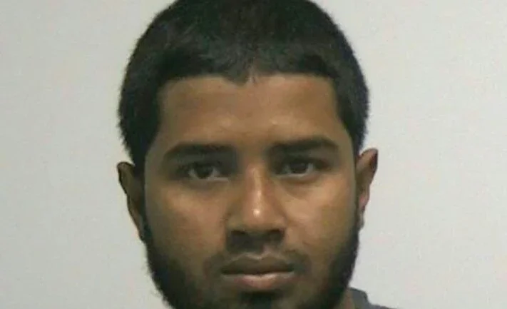 Bengalês é condenado por ataque ao metrô de Nova York