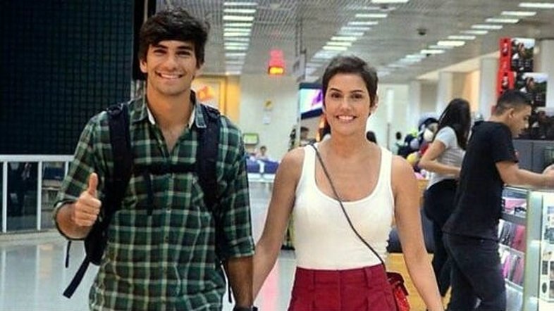 Reprodução/Instagram