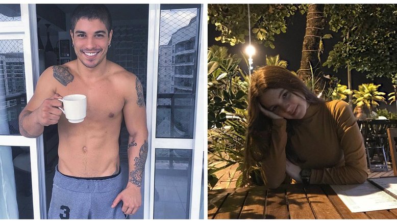 Reprodução/Instagram