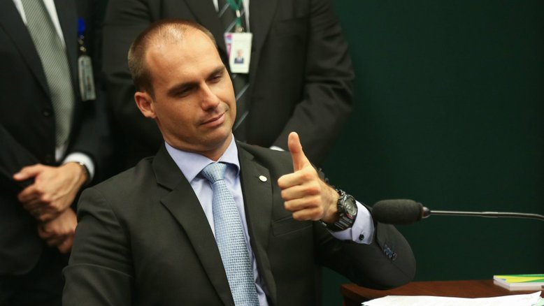 Fabio Rodrigues Pozzebom/Agência Brasil