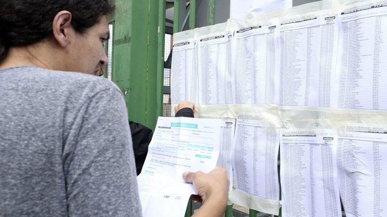 Valter Campanato/Agência Brasil