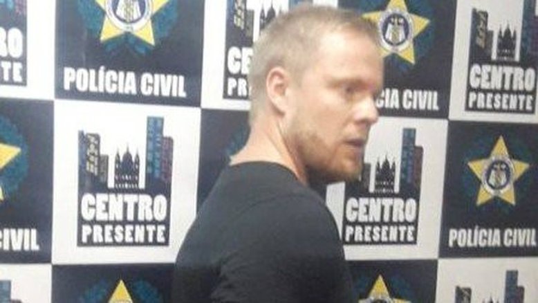 Divulgação