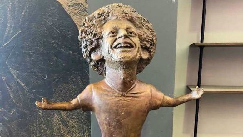 Reprodução/Twitter