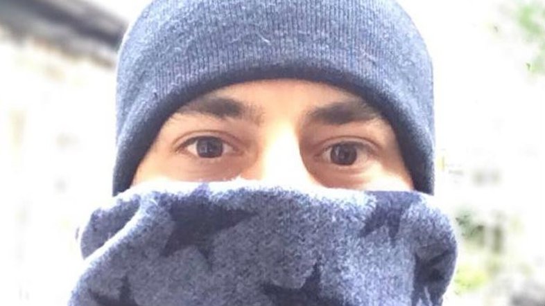 Reprodução/Instagram