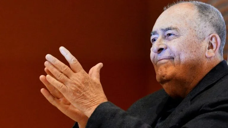 Bernardo Bertolucci, um cineasta envolvido com política e escândalos