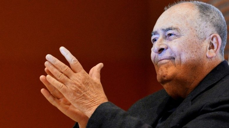Bernardo Bertolucci, um cineasta envolvido com política e escândalos