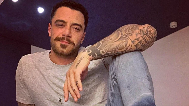 Reprodução/Instagram