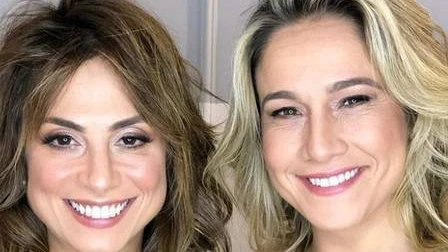 Reprodução/Instagram