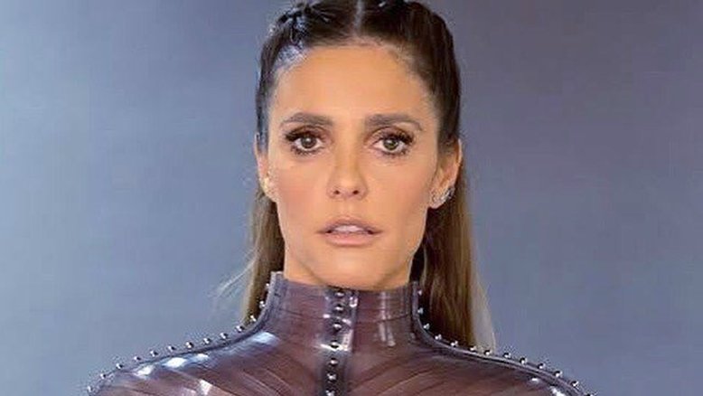 Reprodução/Instagram