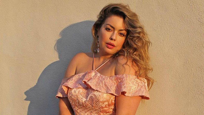 Reprodução/Instagram