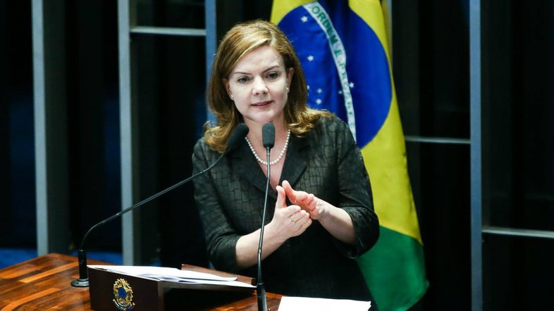 Fabio Rodrigues Pozzebom/Agência Brasil