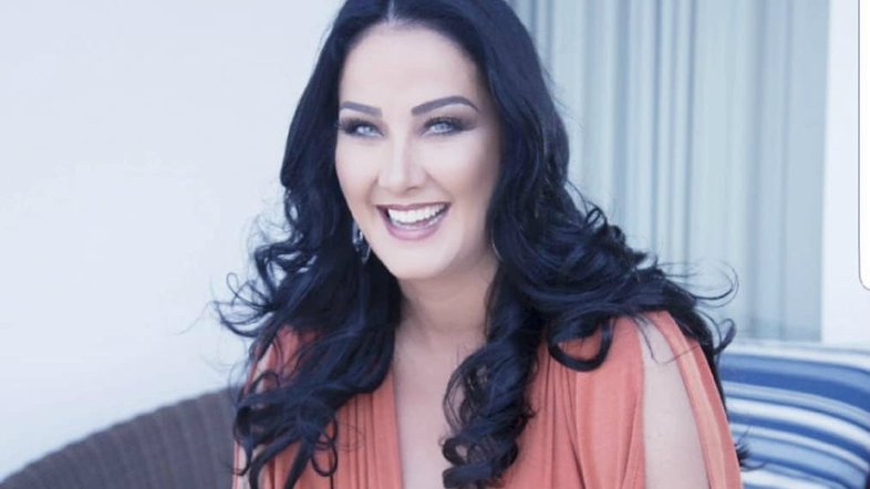 'Não recebi nenhum convite', declara Helen Ganzarolli sobre suposta participação no BBB22