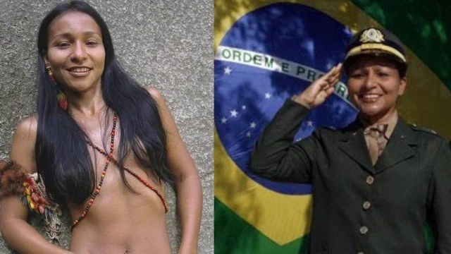 Reprodução
