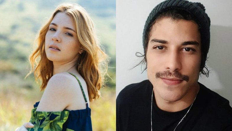 Reprodução/Instagram