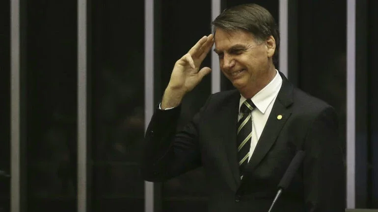 José Cruz / Agência Brasil