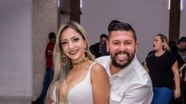 Reprodução