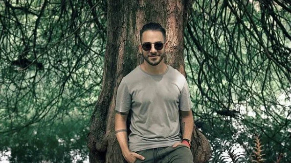 Reprodução / Instagram