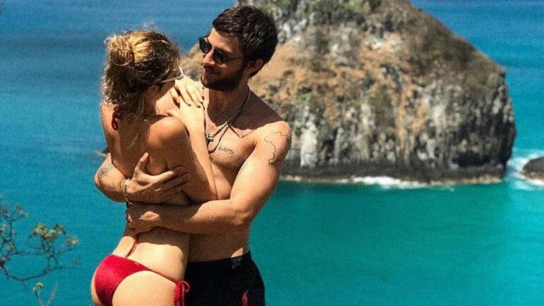 Reprodução/Instagram