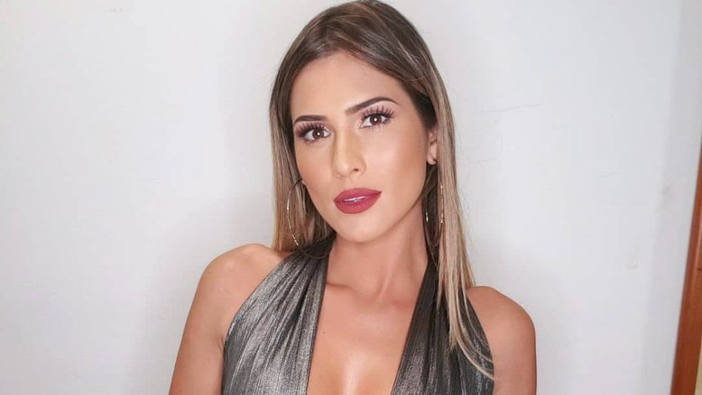 Reprodução/Instagram