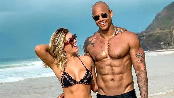 Reprodução/Instagram
