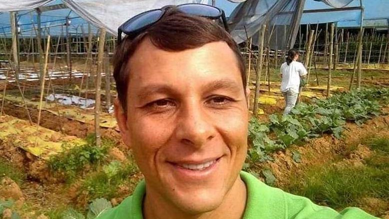 Jovem é detida por tramar com o namorado morte do pai em Ubatuba (SP)