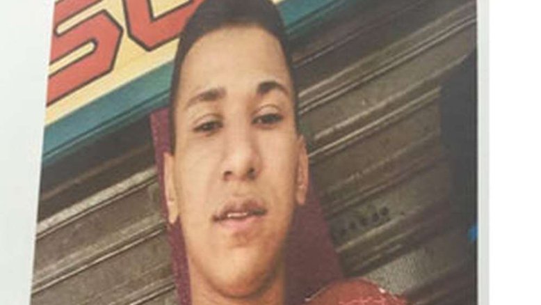 SP: Polícia identifica assassino do médico Roberto Kikawa