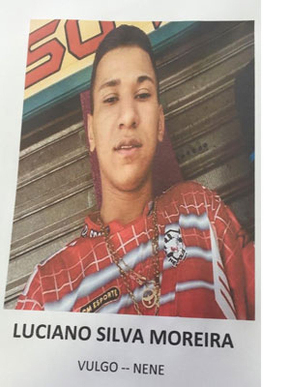 SP: Polícia identifica assassino do médico Roberto Kikawa 2 SP: Polícia identifica assassino do médico Roberto Kikawa