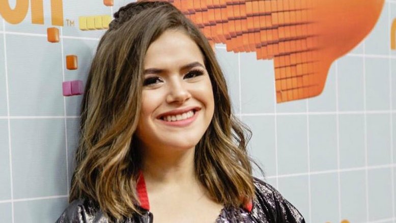Maisa Silva é perseguida por homem 'apaixonado': 'Você me deixa louco'