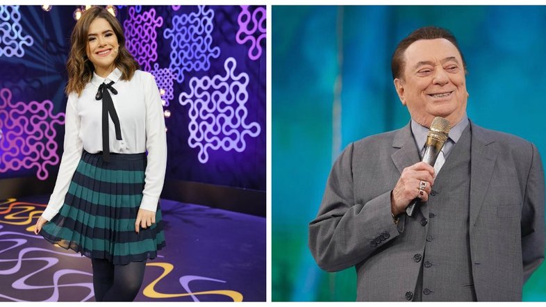 Reprodução/Instagram