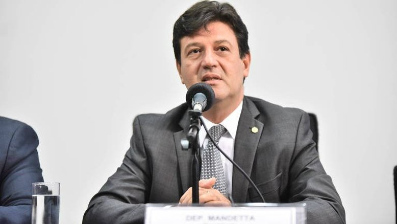 Divulgação