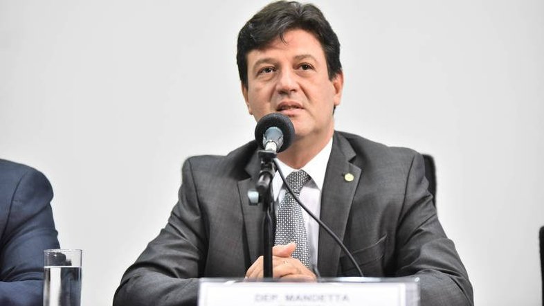 Divulgação