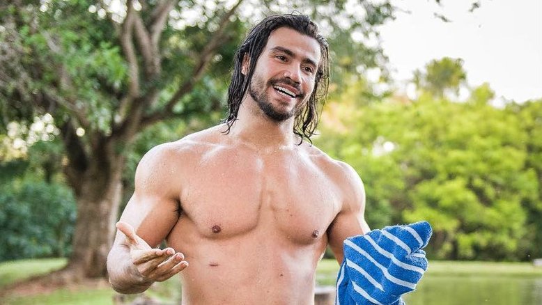 Reprodução/Instagram