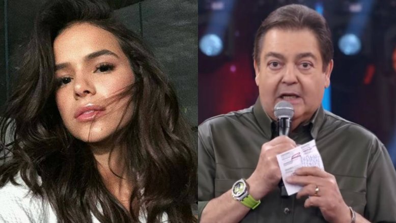 Reprodução/Instagram