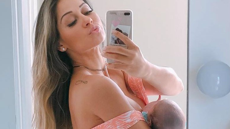 Reprodução/Instagram