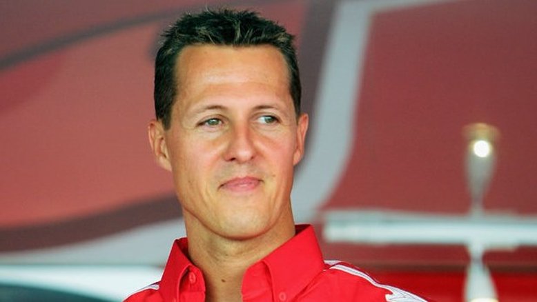 Neurologista sobre quadro de Schumacher: 'Estado de consciência mínima'