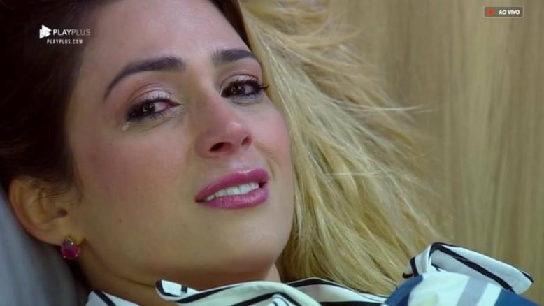 Reprodução/Record TV