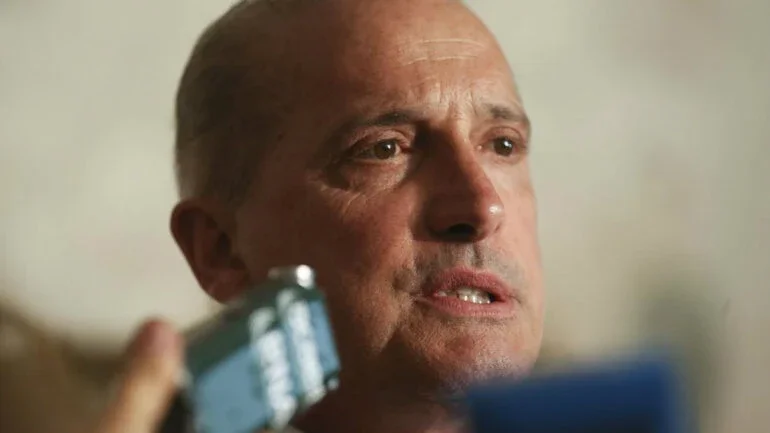 Valter Campanato/Agência Brasil