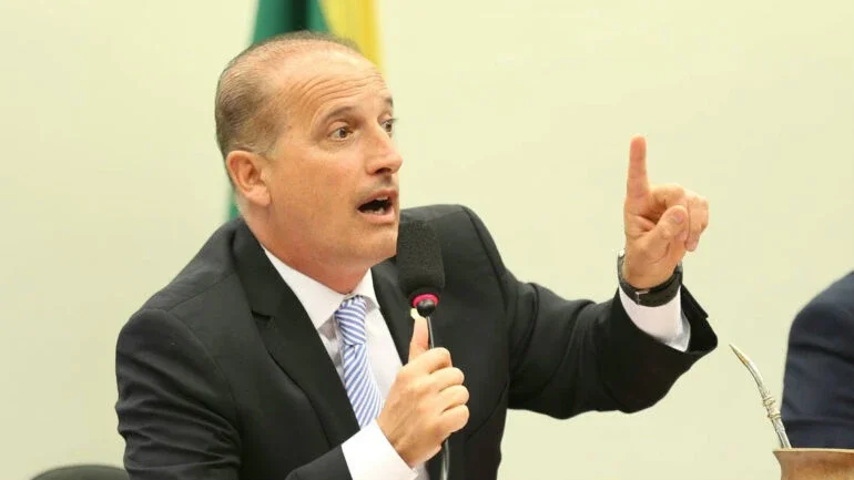 Fabio Rodrigues Pozzebom/Agência Brasil