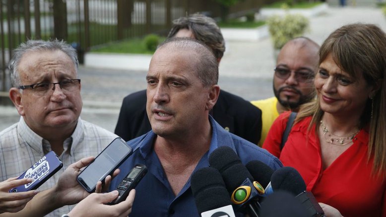 Fernando Frazão/Agência Brasil