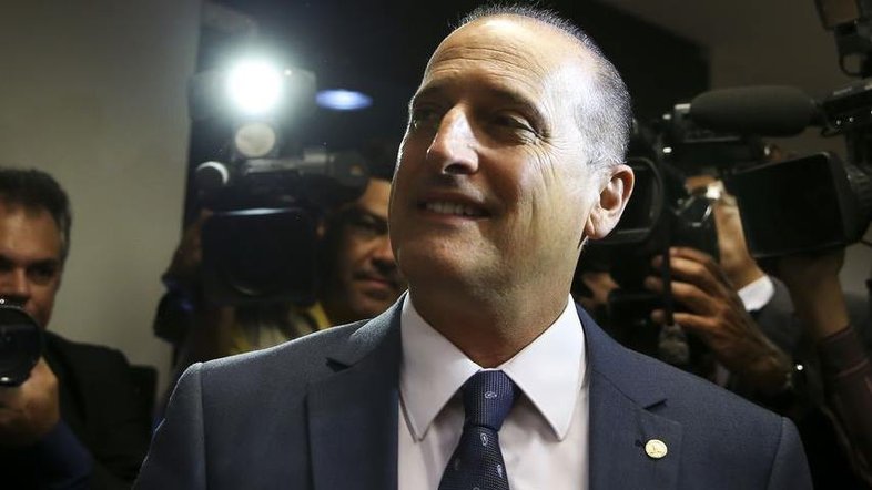 Marcelo Camargo/Agência Brasil