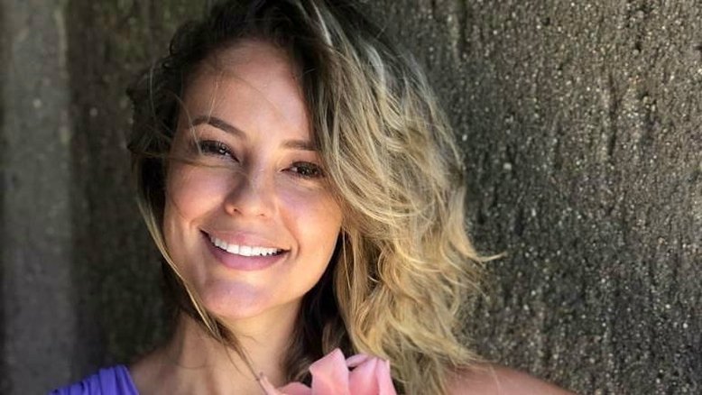 Reprodução/Instagram